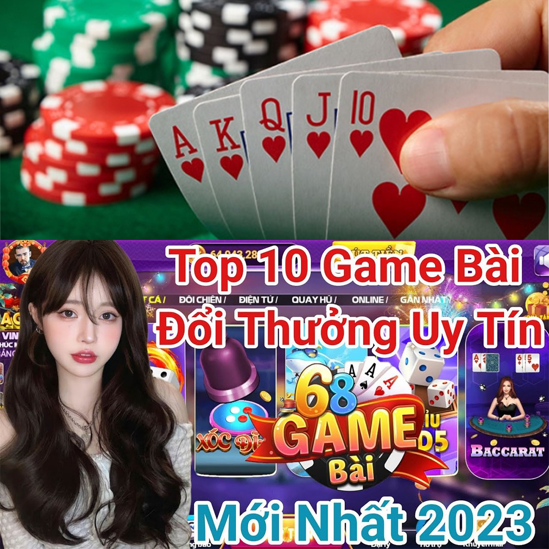 ph777