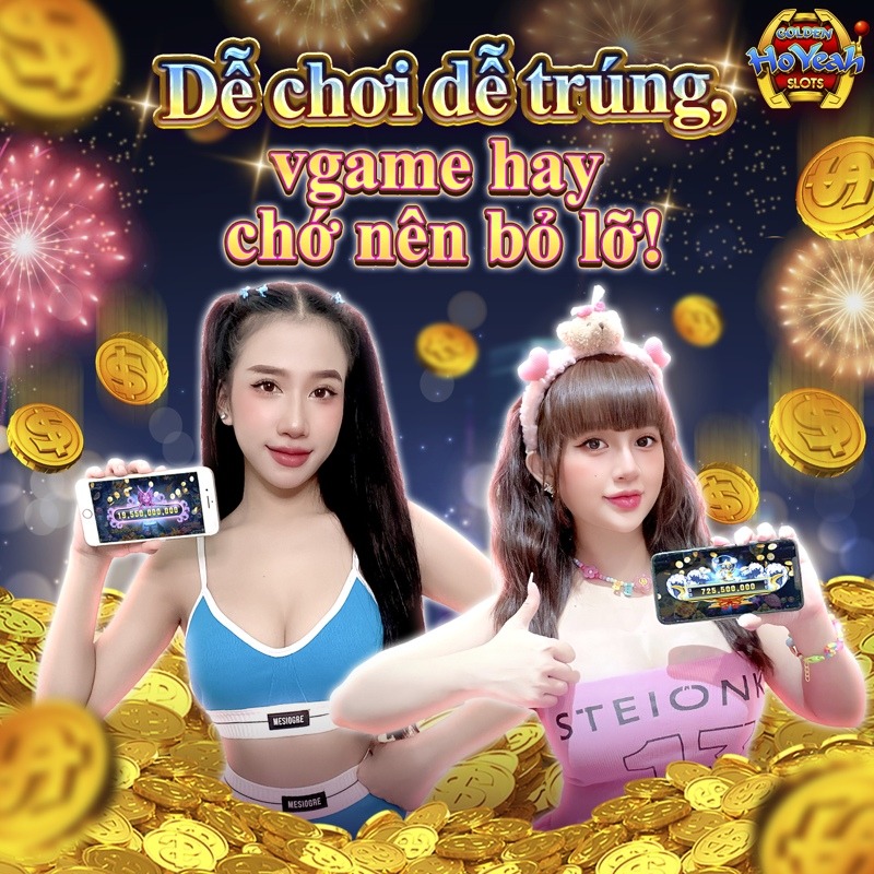ph777