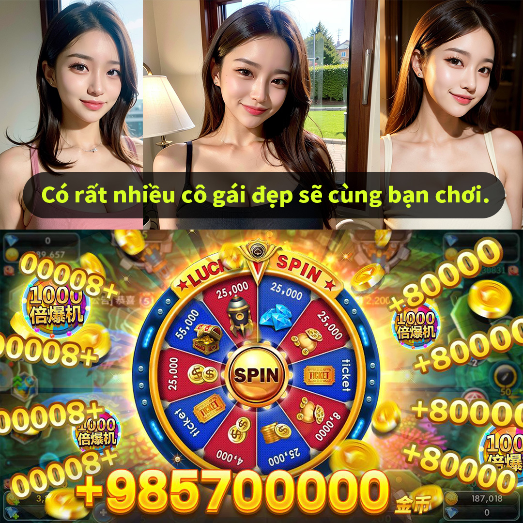 ph777
