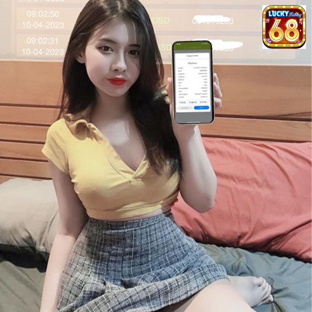 ph777
