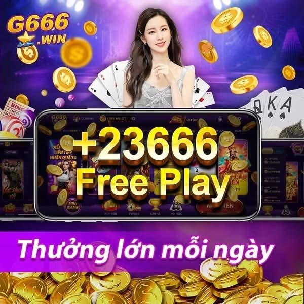 ph777