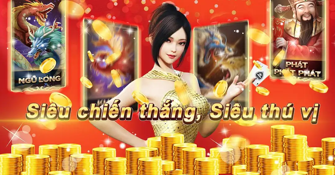ph777