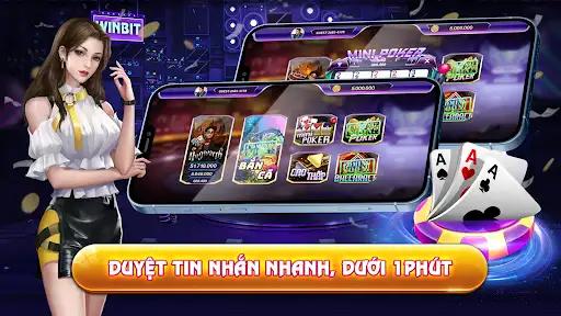 ph777