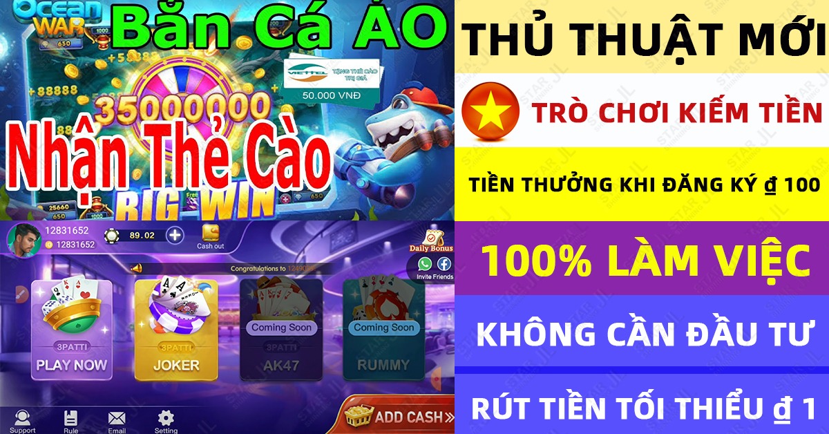 ph777