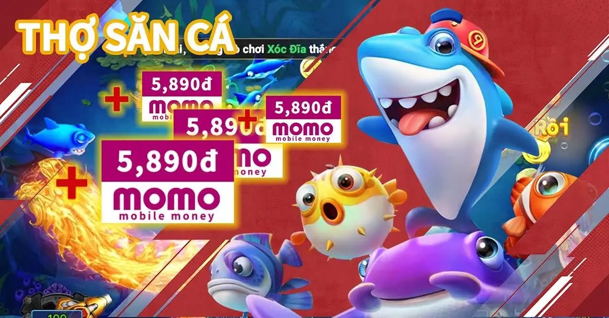 ph777