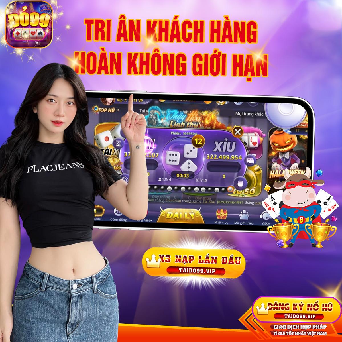 ph777