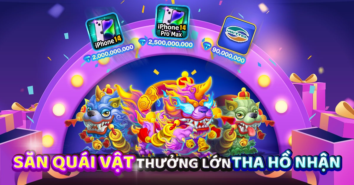 ph777