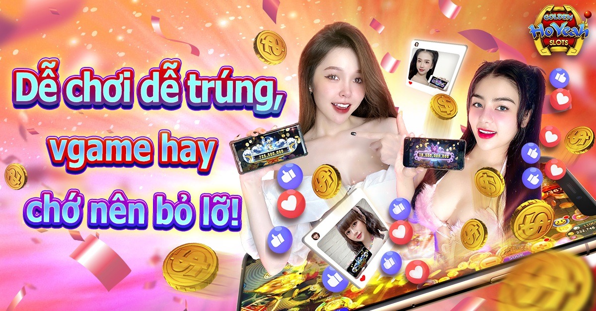ph777
