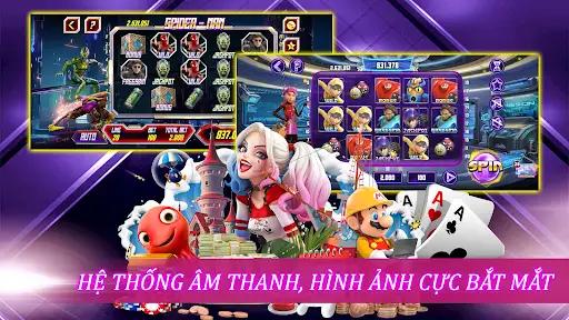 ph777