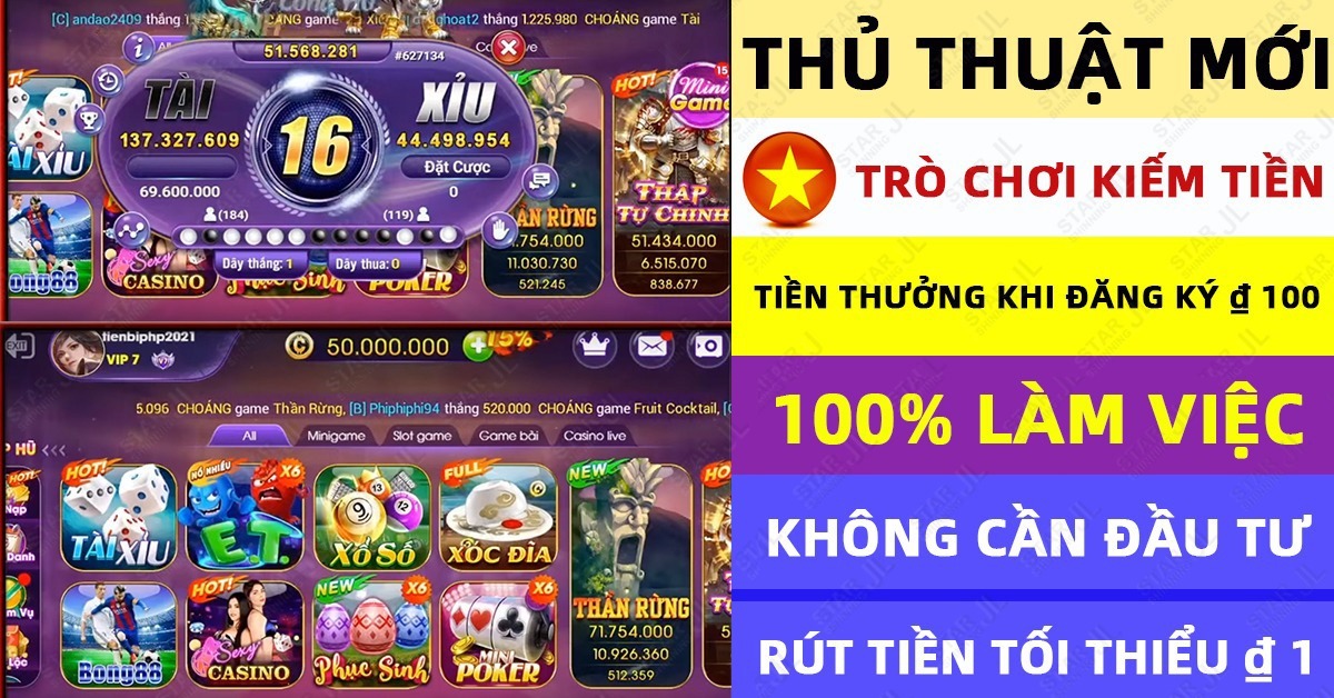 ph777
