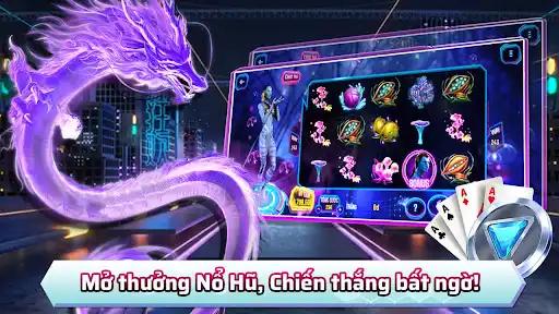ph777