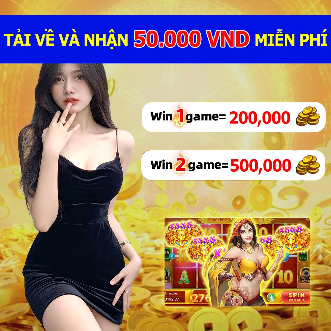 ph777