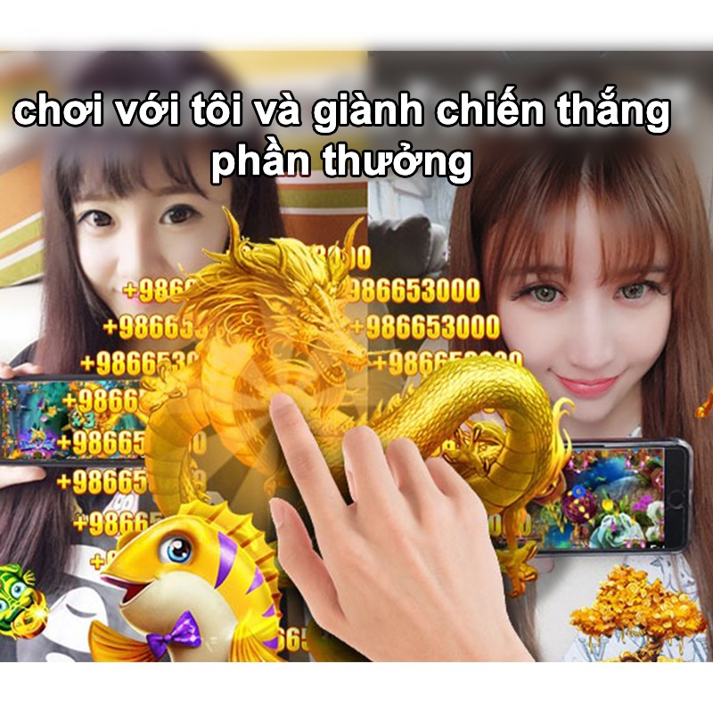 ph777