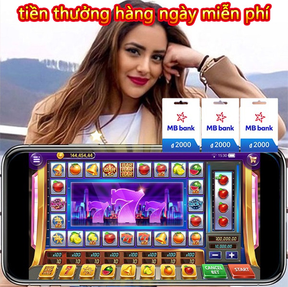 ph777