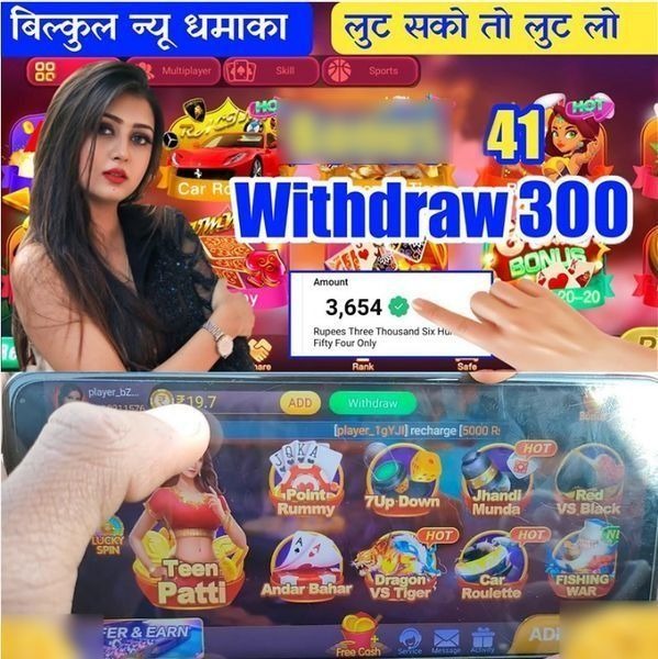 ph777