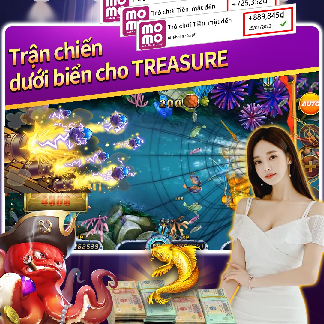 ph777