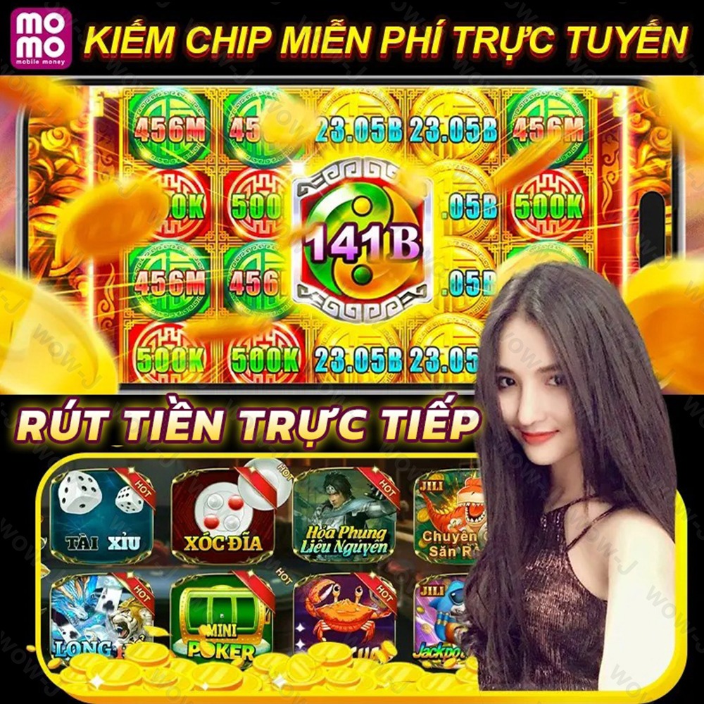 ph777